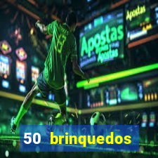 50 brinquedos antigos que valem uma fortuna